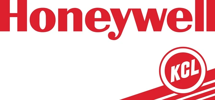 HONEYWELL Chemikalienhandschuhe Lapren 706 Größe 10 grün 10 Paar ( 4000371621 )