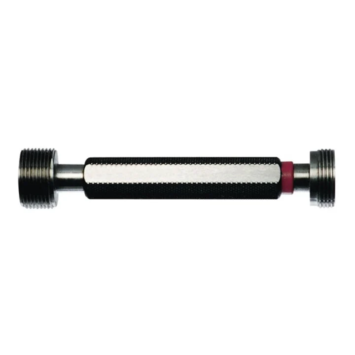 BOSS Gewindegrenzlehrdorn DIN 13 M30x3,5 mm ( 4136400031 )