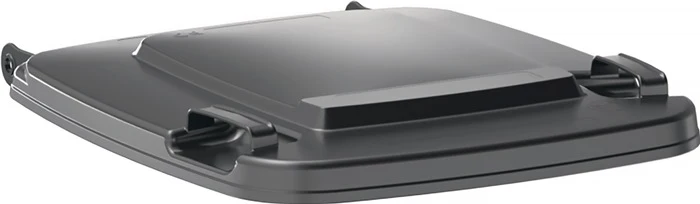 SULO Deckel Polyethylen grau ( 9000466222 )