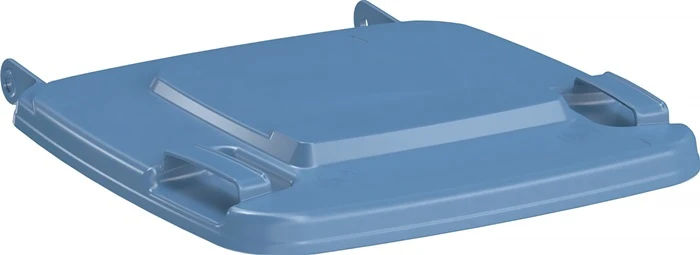SULO Deckel Polyethylen blau ( 9000466219 )