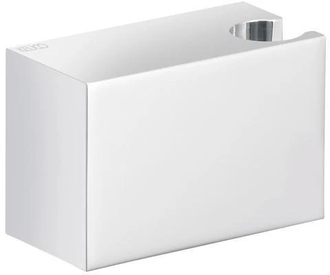 KEUCO Schlauchanschluss EDITION 11 DN 15 m WBH geb