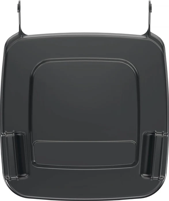 SULO Deckel Polyethylen grau ( 9000466210 )