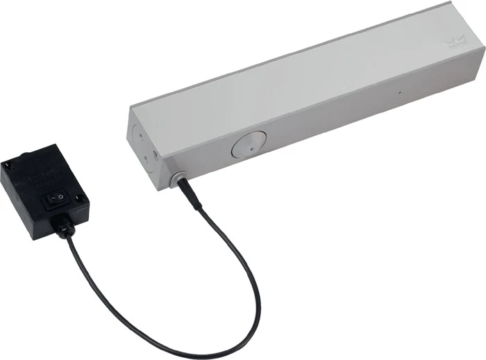 DORMAKABA Scherentürschließer TS 73 EMF silber EN 6 ( 3000207017 )