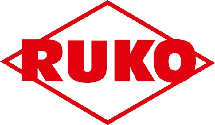 RUKO Kernbohrer Nenn-Ø 60 mm ( 4000602339 )