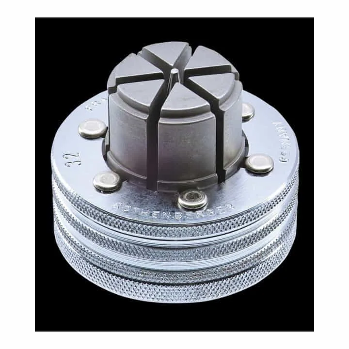 ROTHENBERGER Expanderkopf Standard Ø 12 mm ( 4000781122 )