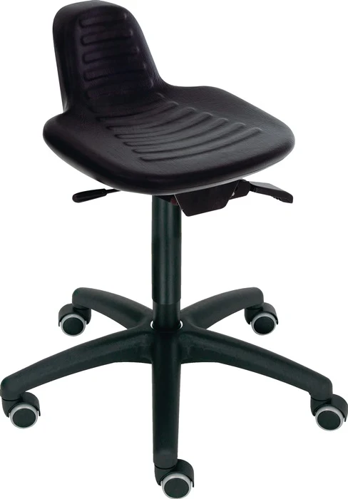 LOTZ Drehhocker Rollen ( 9000454661 )