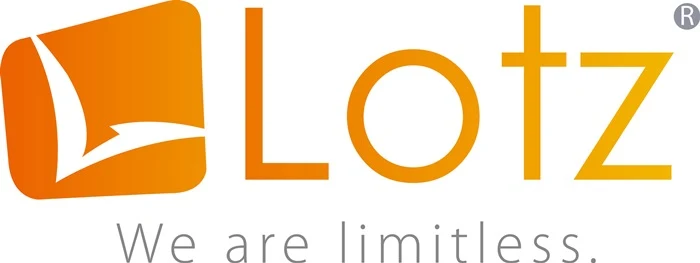 LOTZ Drehhocker Rollen ( 9000454661 )