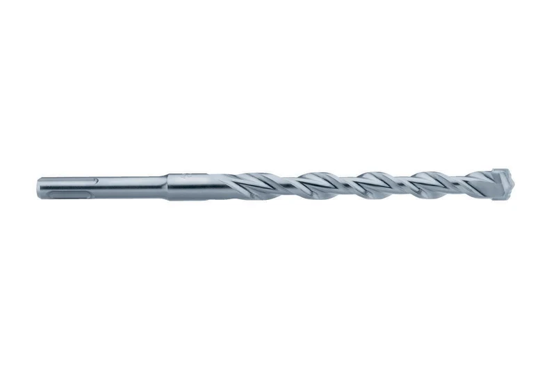 Hammerbohrer PRO 4 Premium SDS-plus METABO