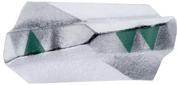 Hammerbohrer PRO 4 Premium SDS-plus METABO