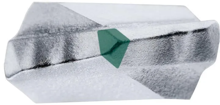 Hammerbohrer PRO 4 Premium SDS-plus METABO