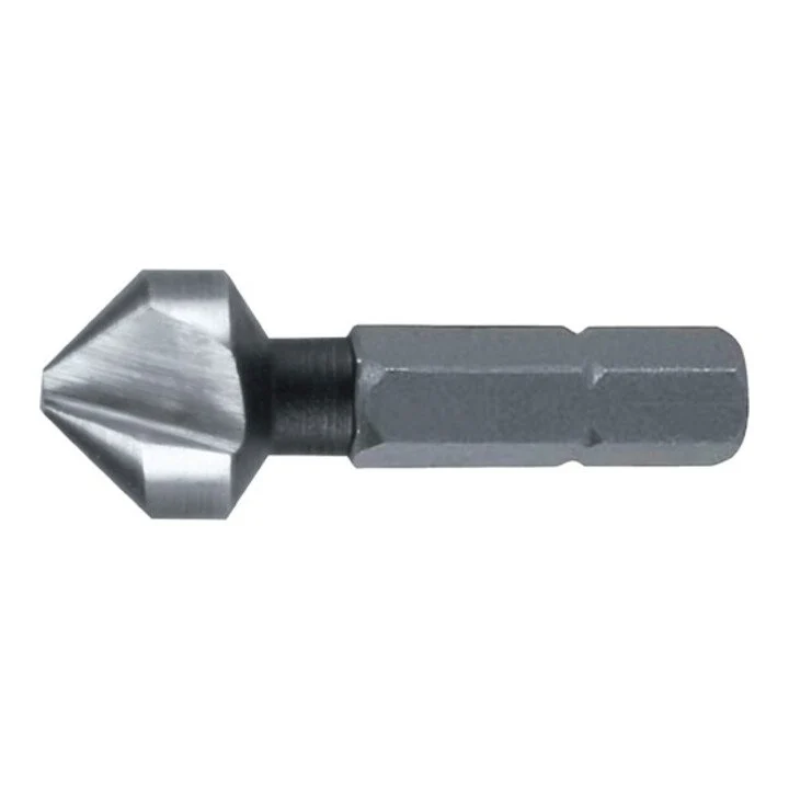 RUKO Senkbit Nenn-Ø 20,5 mm Länge 41 mm ( 4000867586 )