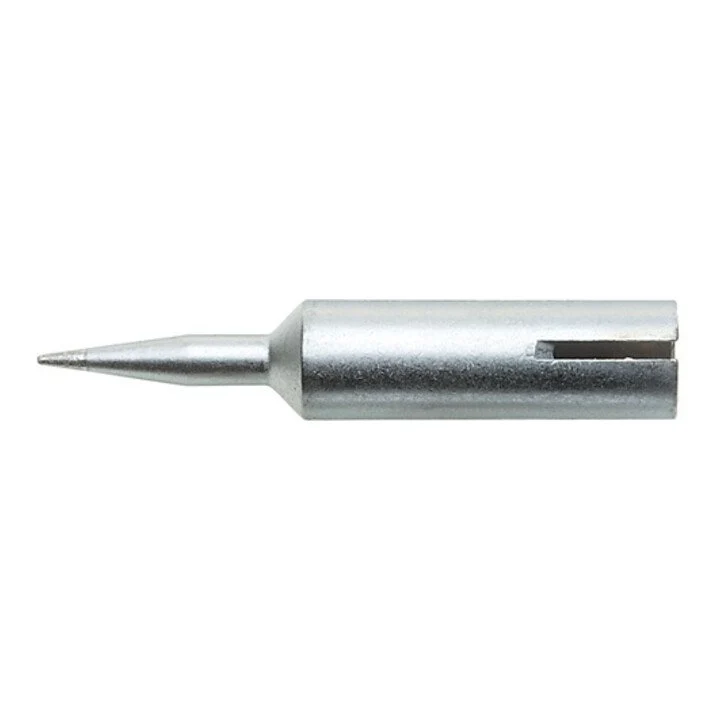 ERSA Lötspitze Serie 832 bleistiftspitz 2 Stück ( 4000872523 )