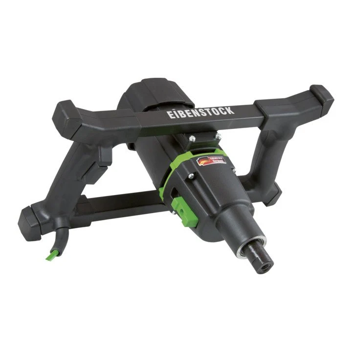EIBENSTOCK Handrührgerät EHR 20.2.6 S Set 1300 W ( 4000897039 )