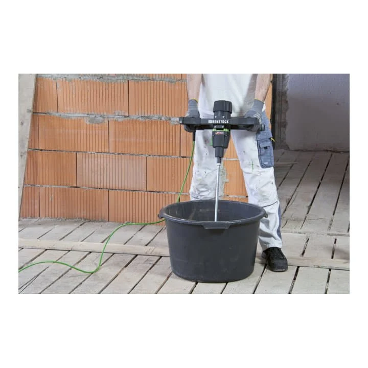 EIBENSTOCK Handrührgerät EHR 20.2.6 S Set 1300 W ( 4000897039 )