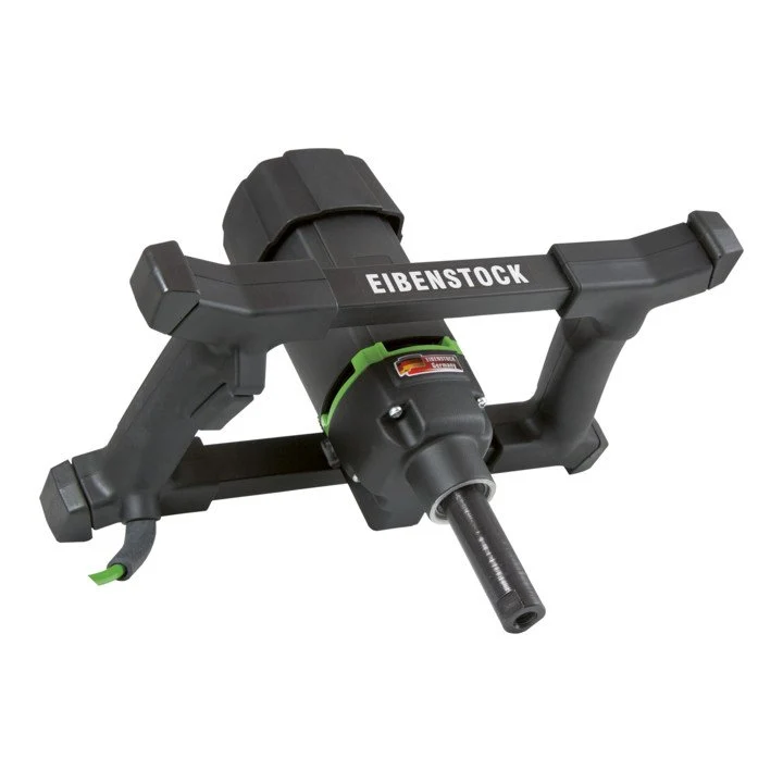 EIBENSTOCK Handrührgerät EHR 18.1 S Set 1100 W ( 4000897038 )