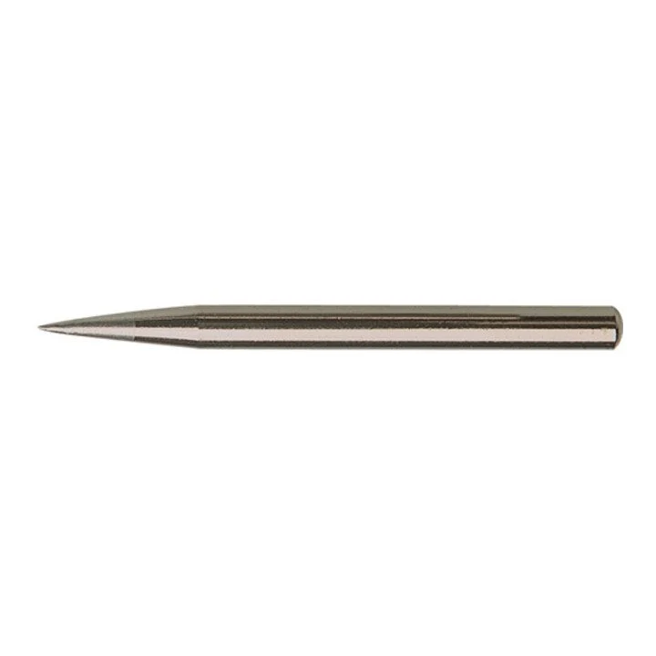 ERSA Lötspitze Serie 032 bleistiftspitz 2 Stück ( 4000872423 )