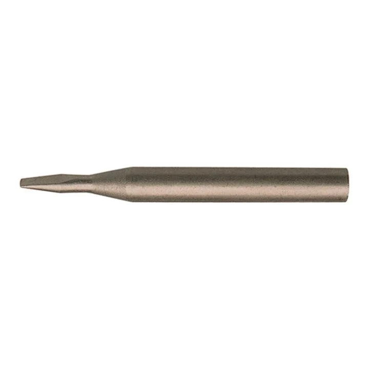 ERSA Lötspitze Serie 162 meißelförmig ( 4000872419 )