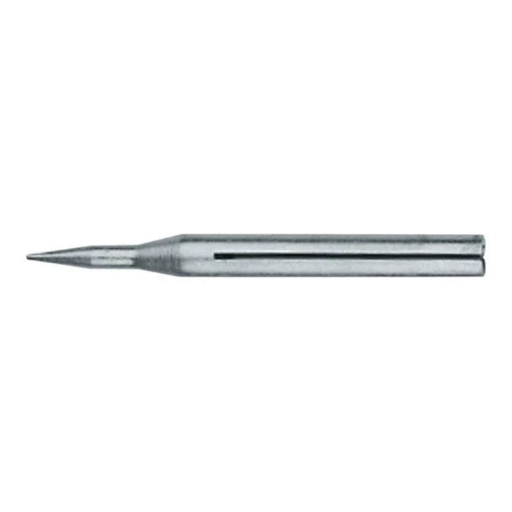 ERSA Lötspitze Serie 162 bleistiftspitz 2 Stück ( 4000872416 )