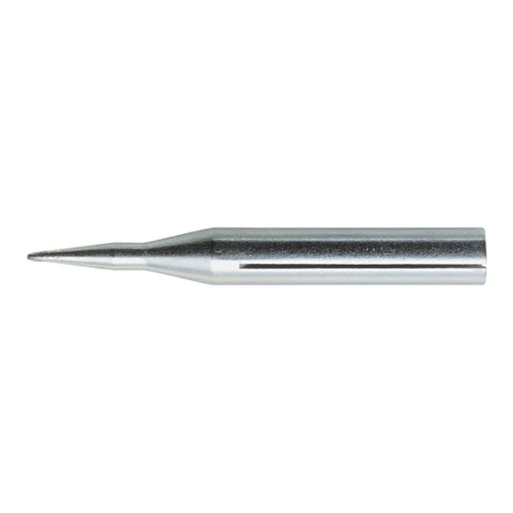 ERSA Lötspitze Serie 172 bleistiftspitz 2 Stück ( 4000872405 )