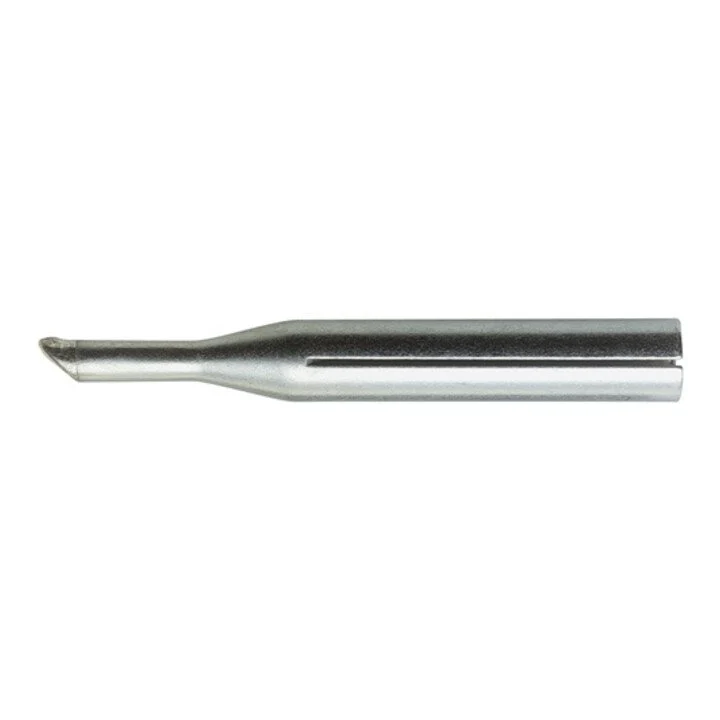 ERSA Lötspitze Serie 172 angeschrägt 2 Stück ( 4000872404 )