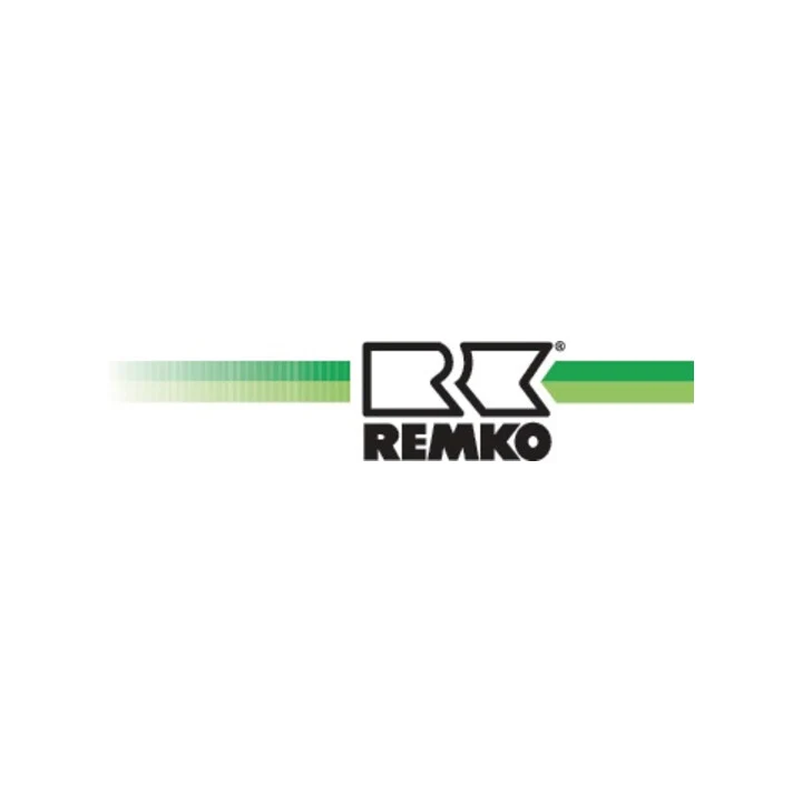 REMKO Gasheizer PGM 60 25-55 kW ( 4000896946 )