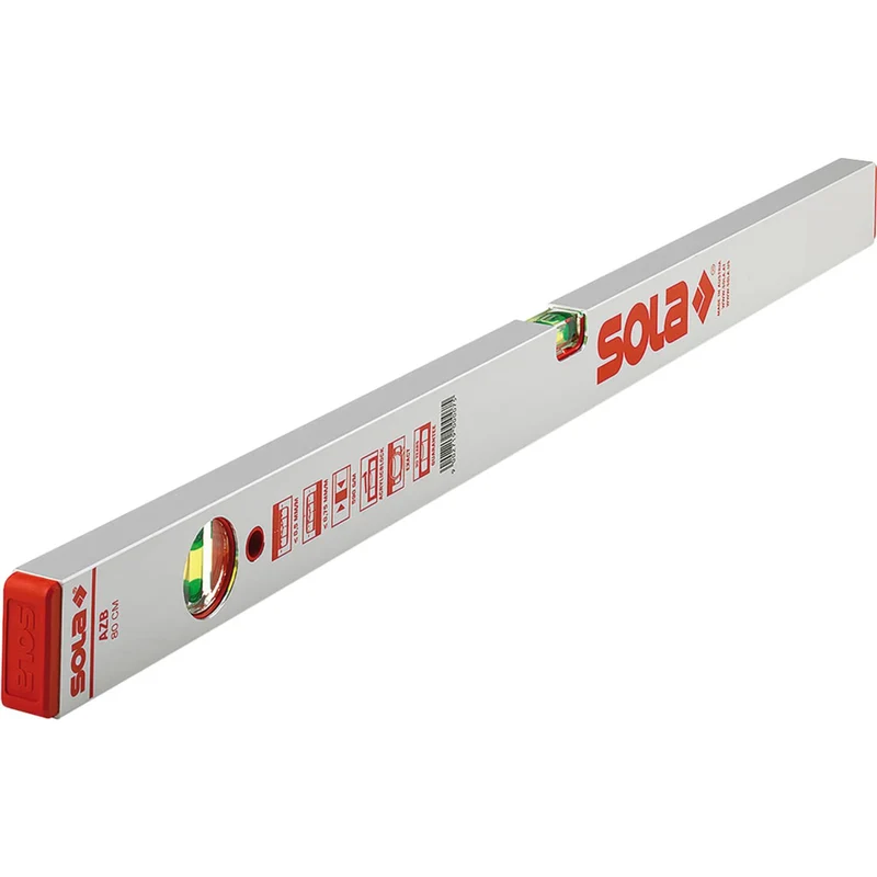 SOLA Wasserwaage AZB 150 cm ( 4000857555 )