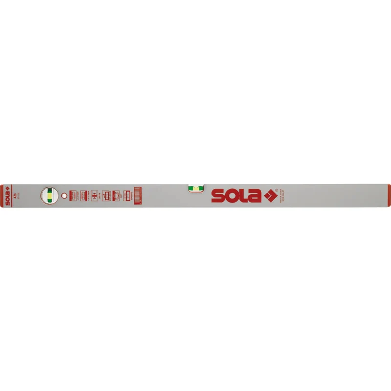 SOLA Wasserwaage AZB 30 cm ( 4000857553 )