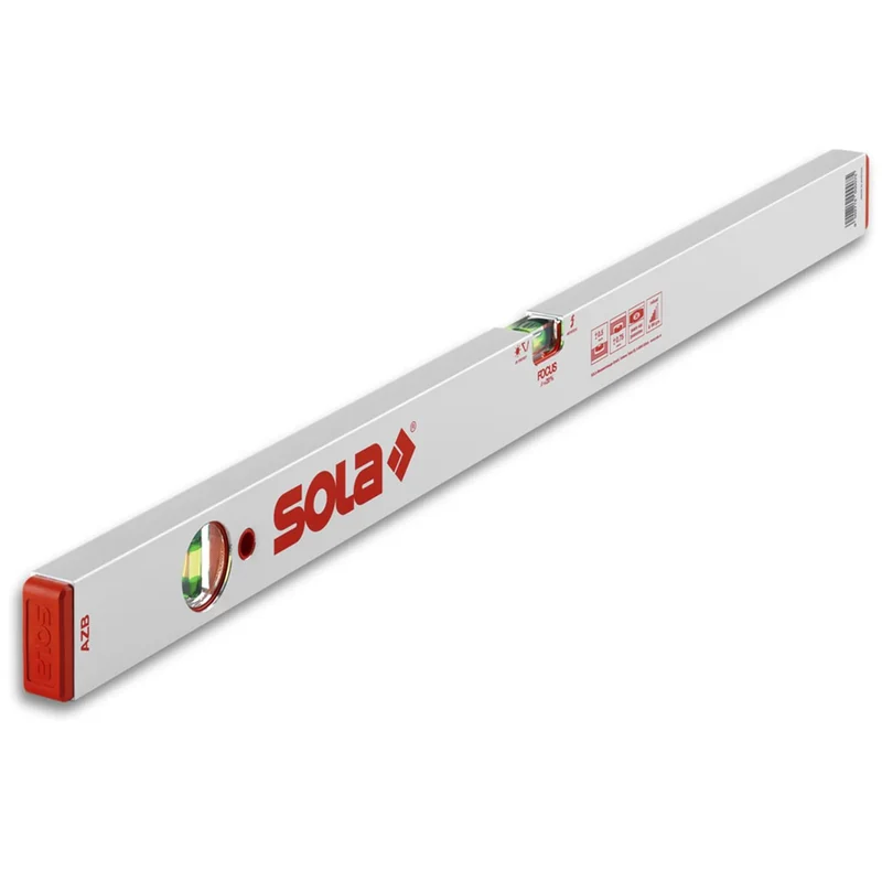 SOLA Wasserwaage AZB 20 cm ( 4000857552 )