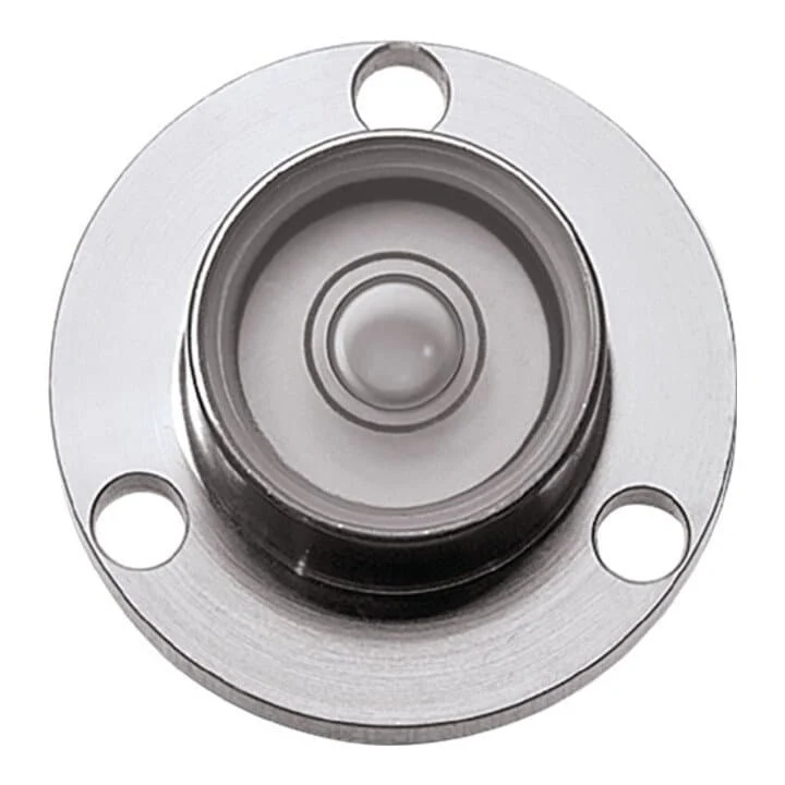 BMI Dosenlibelle 20 mm ( 4000857462 )