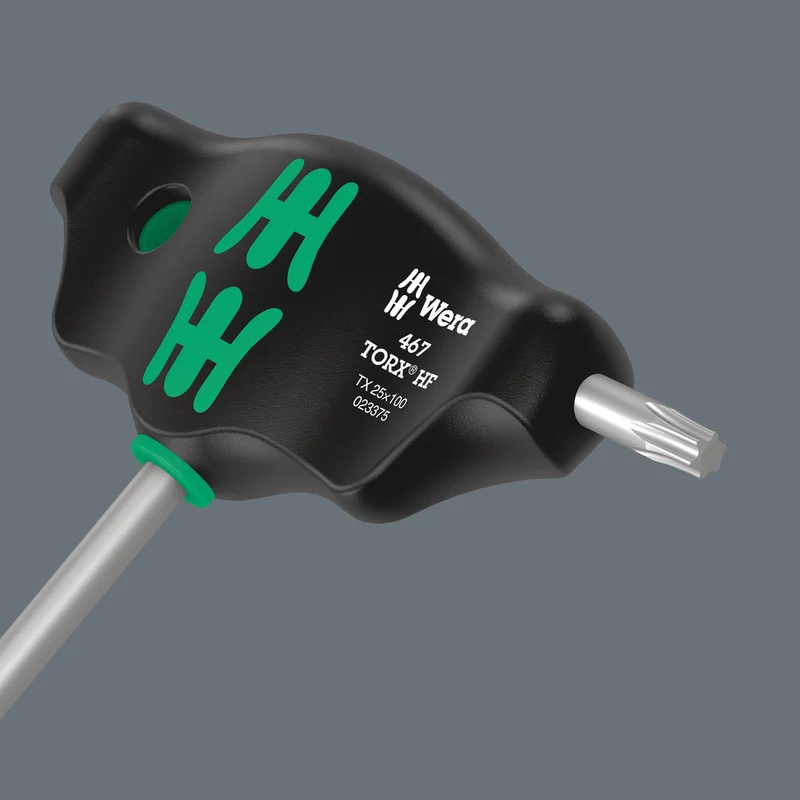 WERA Werkzeugmodul 9712 14-teilig ( 4000872208 )