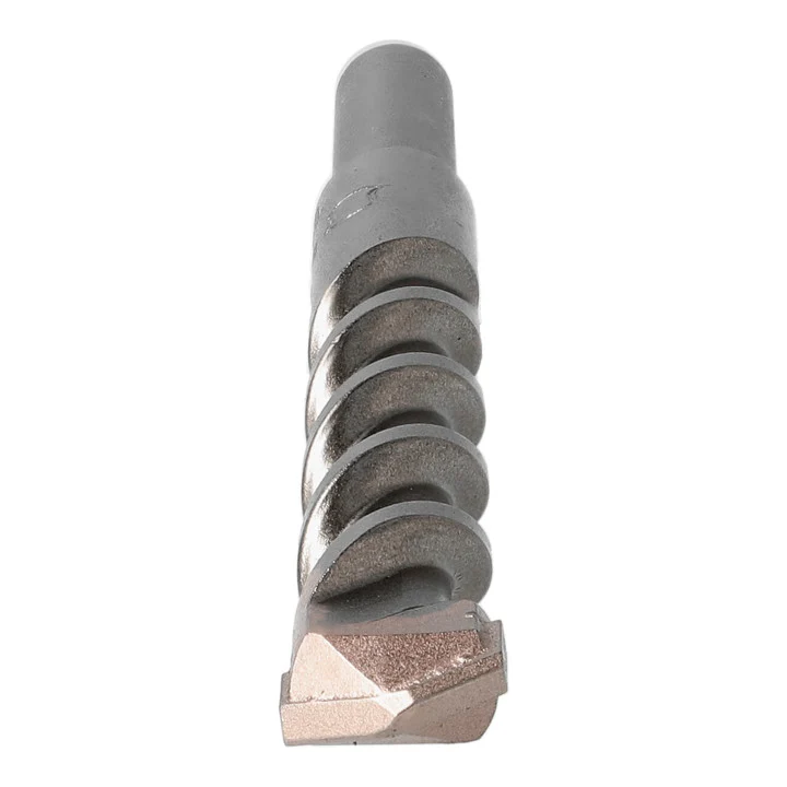 HELLER Betonbohrer ProConcrete Ø 8 mm ( 4000864170 )
