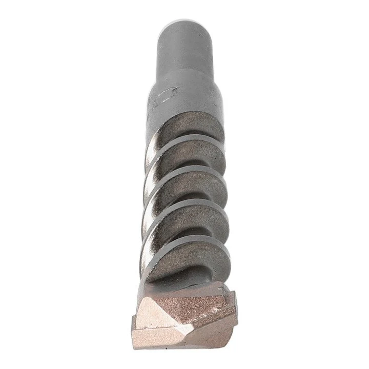 HELLER Betonbohrer ProConcrete Ø 7 mm ( 4000864169 )