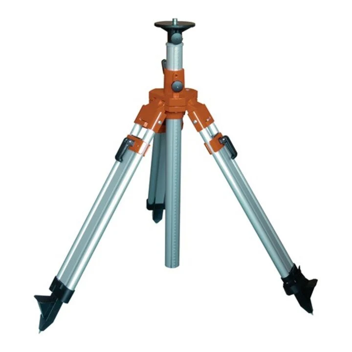 NEDO Kurbelstativ 0,78-2,03 m ( 4000855834 )