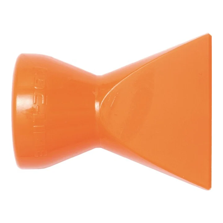 LOC-LINE Breitstrahldüse Größe 1/2 ″ ( 4000879876 )