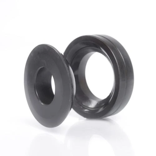 SKF Axial-Gelenklager GX40 F – 40 mm Innen-Ø, 105 mm Außen-Ø, wartungsfrei