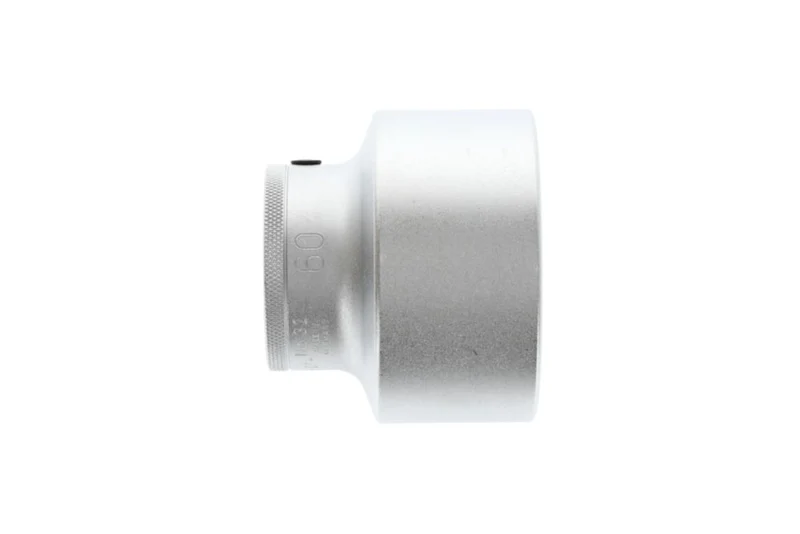 GEDORE Steckschlüsseleinsatz 32 3/4 ″ 6-kant ( 4000824494 )