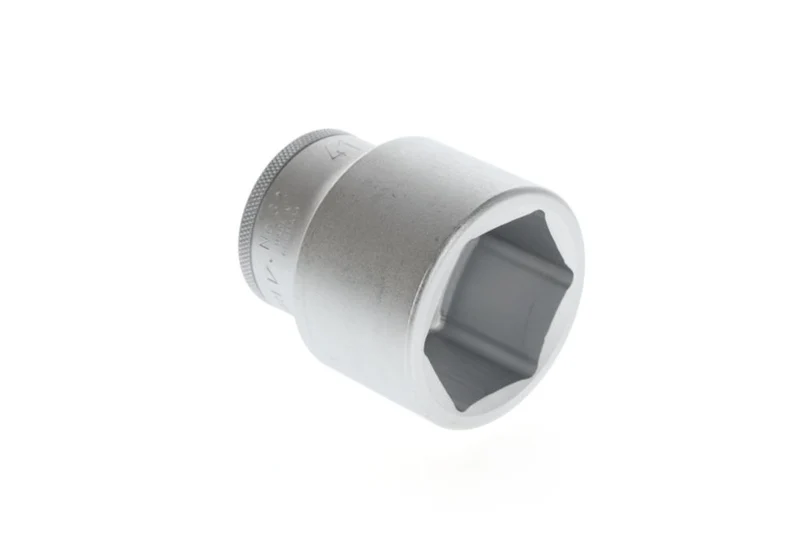 GEDORE Steckschlüsseleinsatz 32 3/4 ″ 6-kant ( 4000824490 )