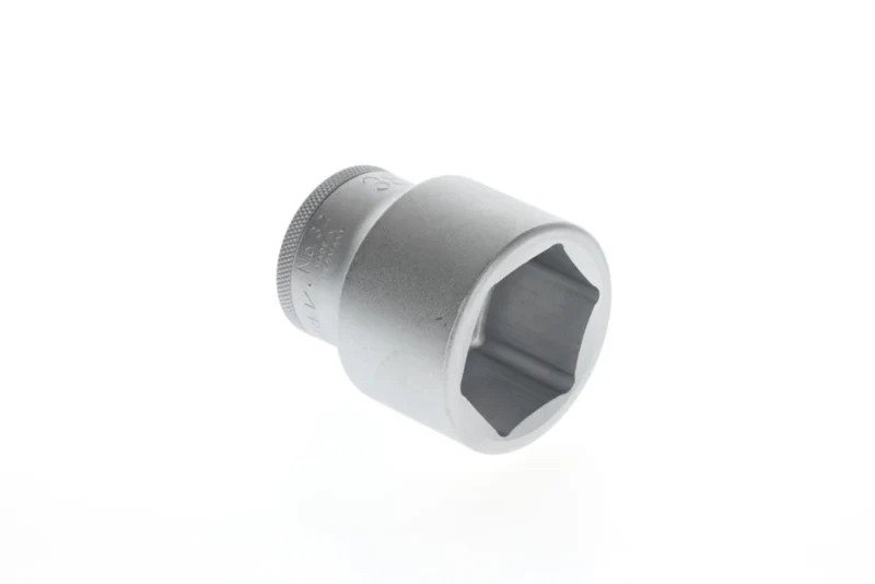 GEDORE Steckschlüsseleinsatz 32 3/4 ″ 6-kant ( 4000824489 )