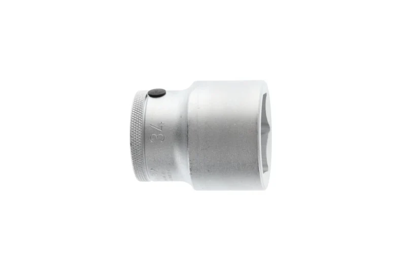 GEDORE Steckschlüsseleinsatz 32 3/4 ″ 6-kant ( 4000824487 )