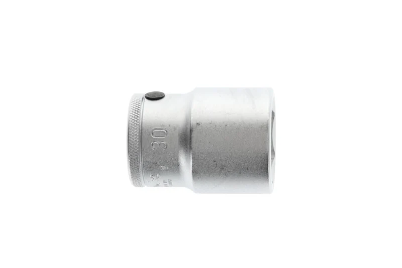 GEDORE Steckschlüsseleinsatz 32 3/4 ″ 6-kant ( 4000824485 )