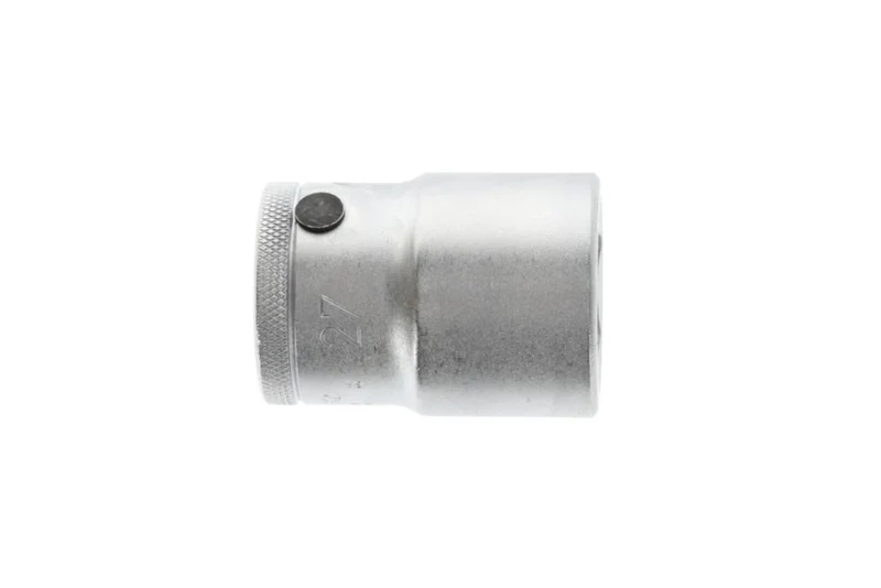 GEDORE Steckschlüsseleinsatz 32 3/4 ″ 6-kant ( 4000824484 )