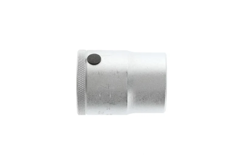 GEDORE Steckschlüsseleinsatz 32 3/4 ″ 6-kant ( 4000824483 )