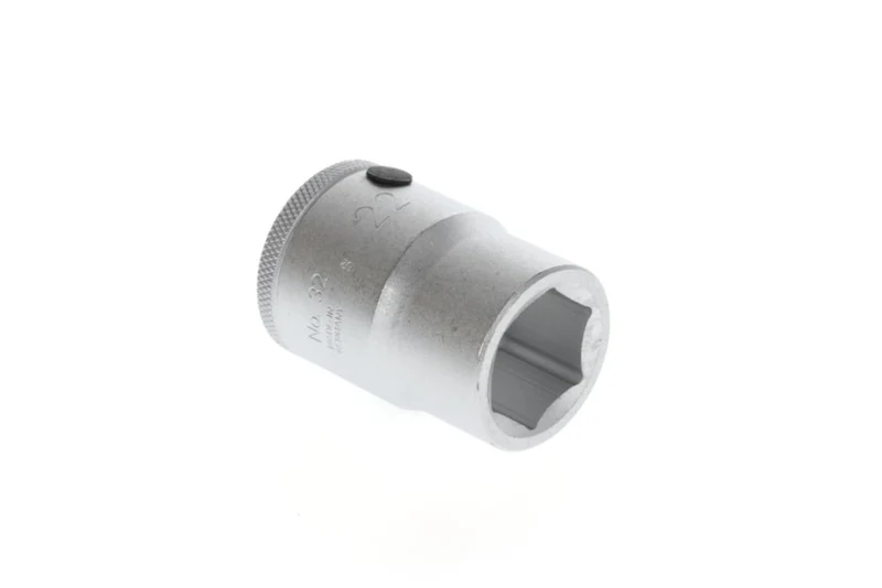 GEDORE Steckschlüsseleinsatz 32 3/4 ″ 6-kant ( 4000824482 )