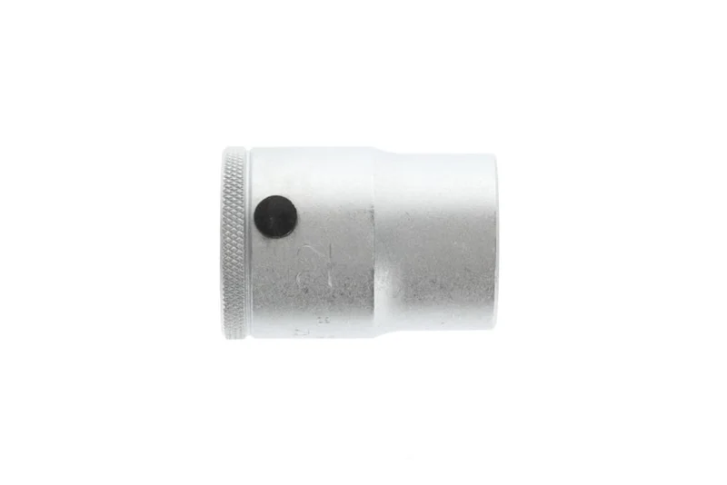 GEDORE Steckschlüsseleinsatz 32 3/4 ″ 6-kant ( 4000824482 )