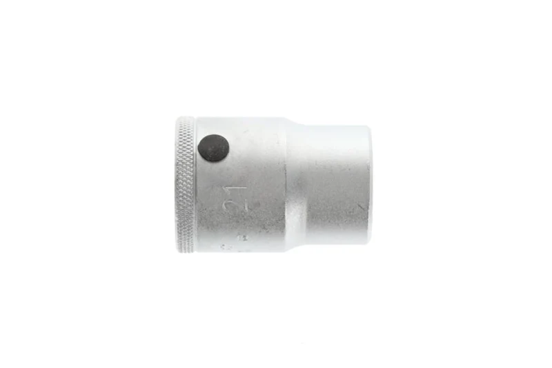 GEDORE Steckschlüsseleinsatz 32 3/4 ″ 6-kant ( 4000824481 )