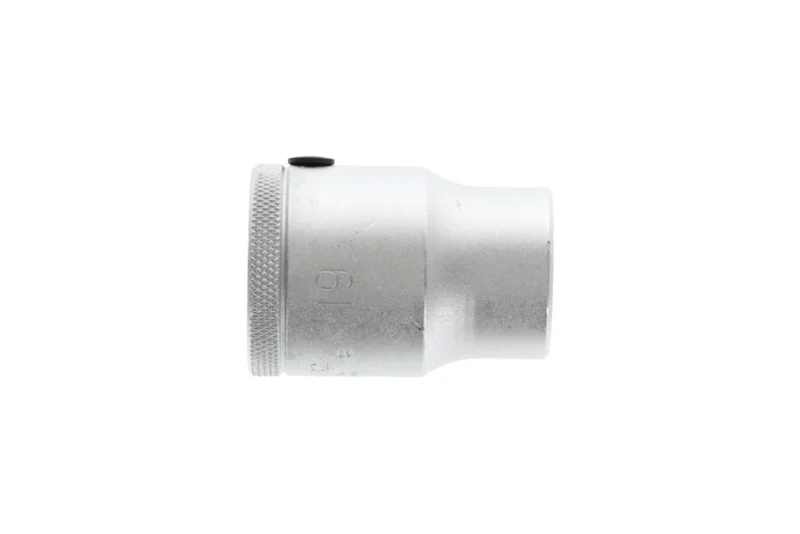 GEDORE Steckschlüsseleinsatz 32 3/4 ″ 6-kant ( 4000824480 )