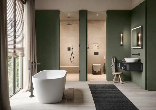 DURAVIT D-Neo WTU wandh.,1 offenes Fach l., 2