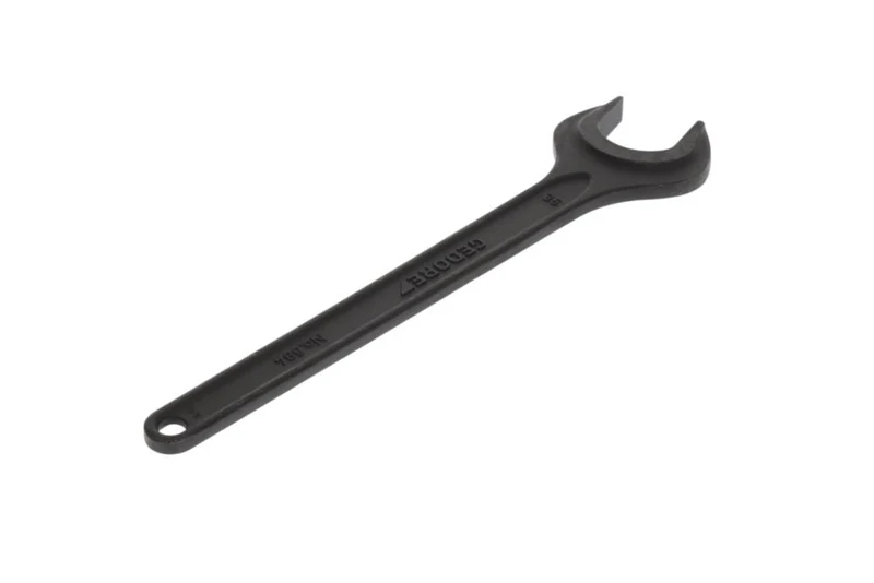GEDORE Einmaulschlüssel 894 Schlüsselweite 36 mm Länge 305 mm ( 4000823363 )