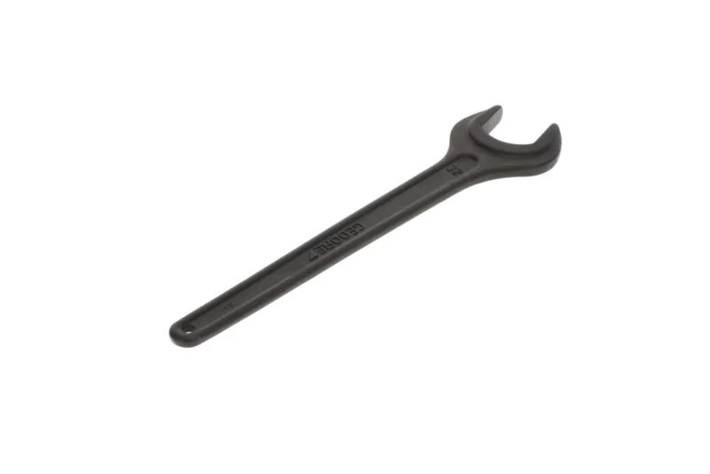 GEDORE Einmaulschlüssel 894 Schlüsselweite 32 mm Länge 275 mm ( 4000823362 )