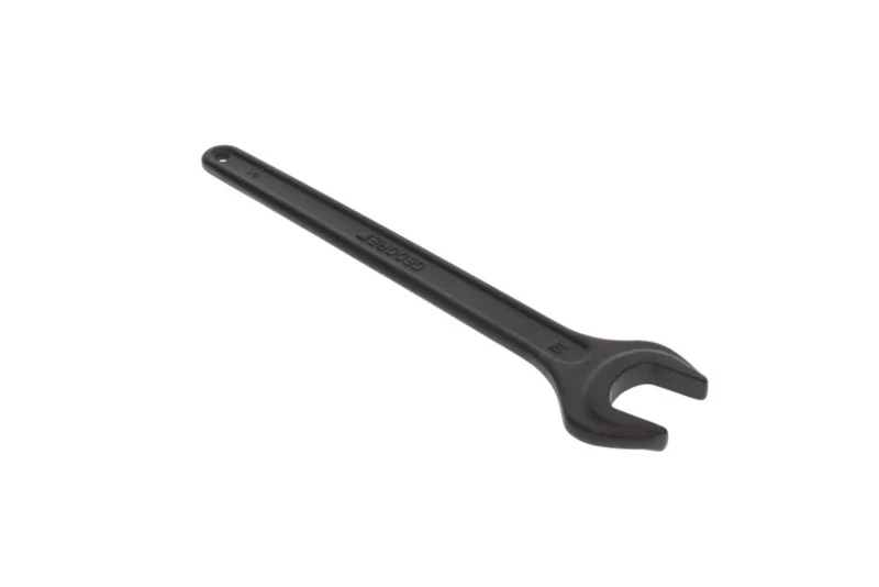 GEDORE Einmaulschlüssel 894 Schlüsselweite 30 mm Länge 263 mm ( 4000823361 )